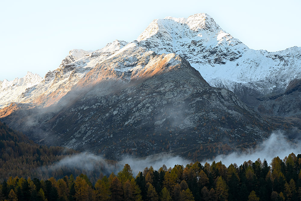 engadin sils chaste pizmargna marcorubin_pix photoworks