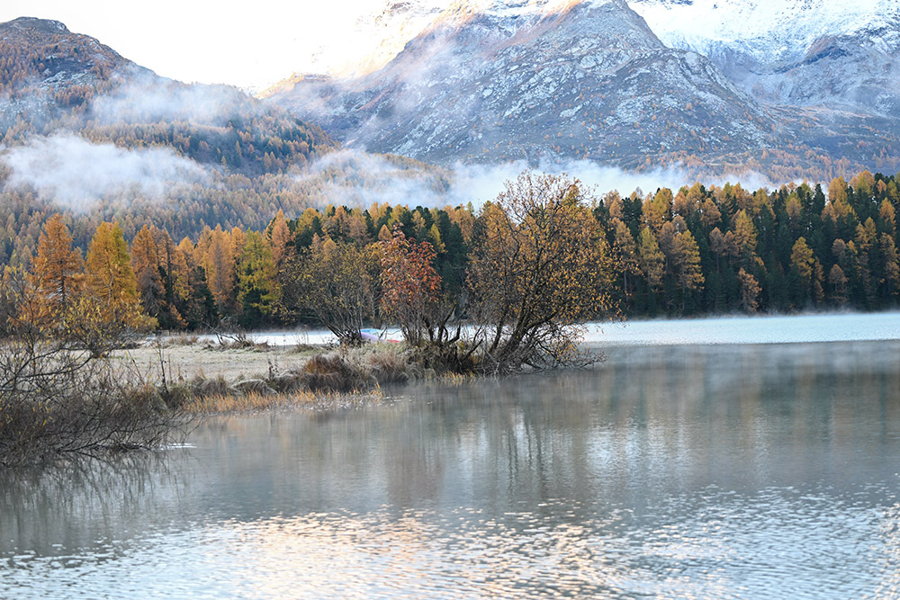 engadin silsersee chaste pizmargna marcorubin_pix photoworks