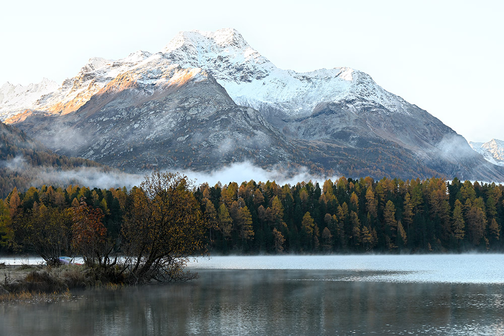 engadin silsersee chaste pizmargna marcorubin_pix photoworks