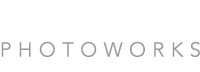 Marco Rubin Logo