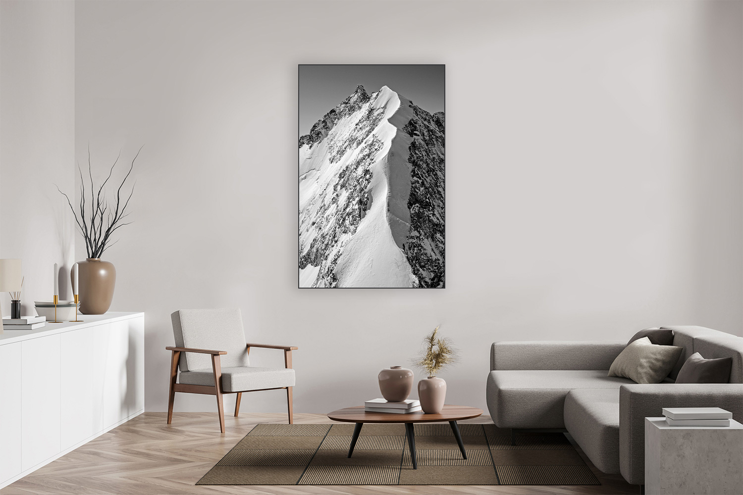 Livingroom engiadina365 engiadina365-livingroom_1500x1000-bearbeitet