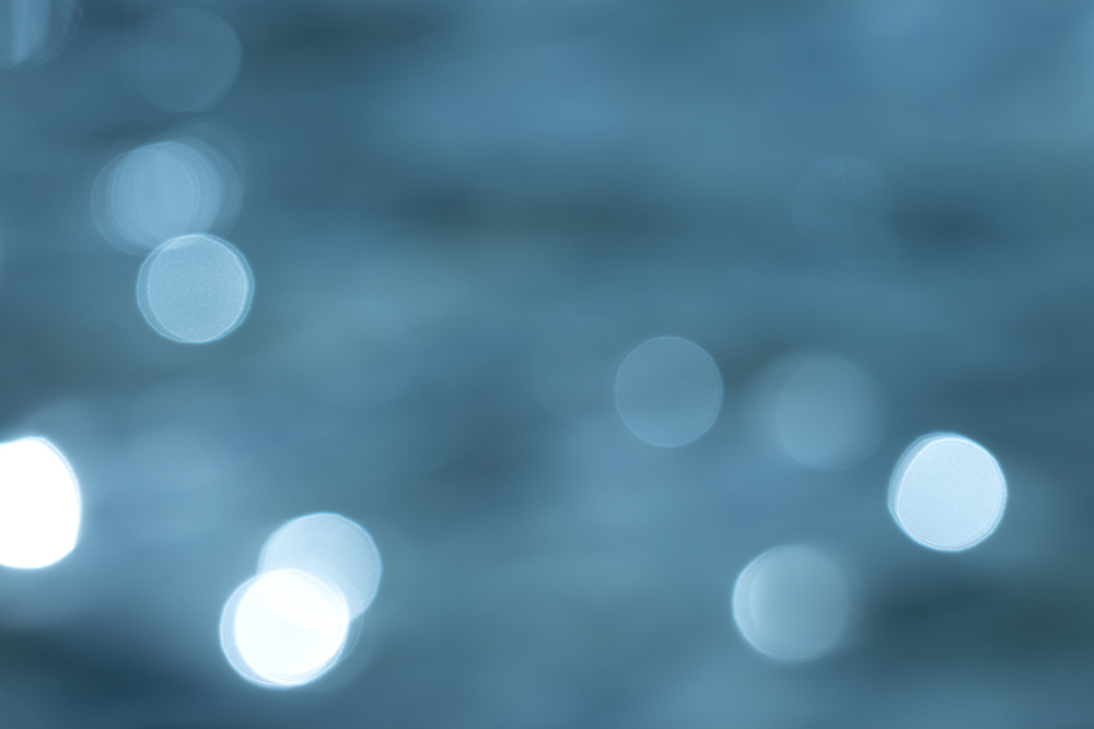 004-engadin-silsersee-licht-schweiz-marcorubin-engiadina365-photoworks