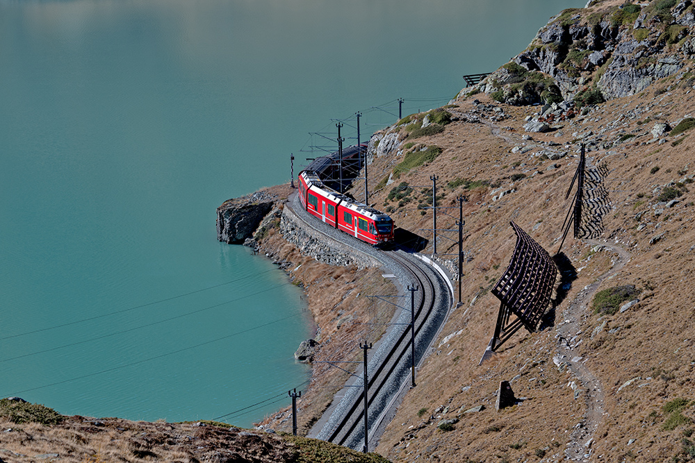 014-engadin-bernina-lagobianco-rhb-herbst-marcorubin-engiadina365-photoworks