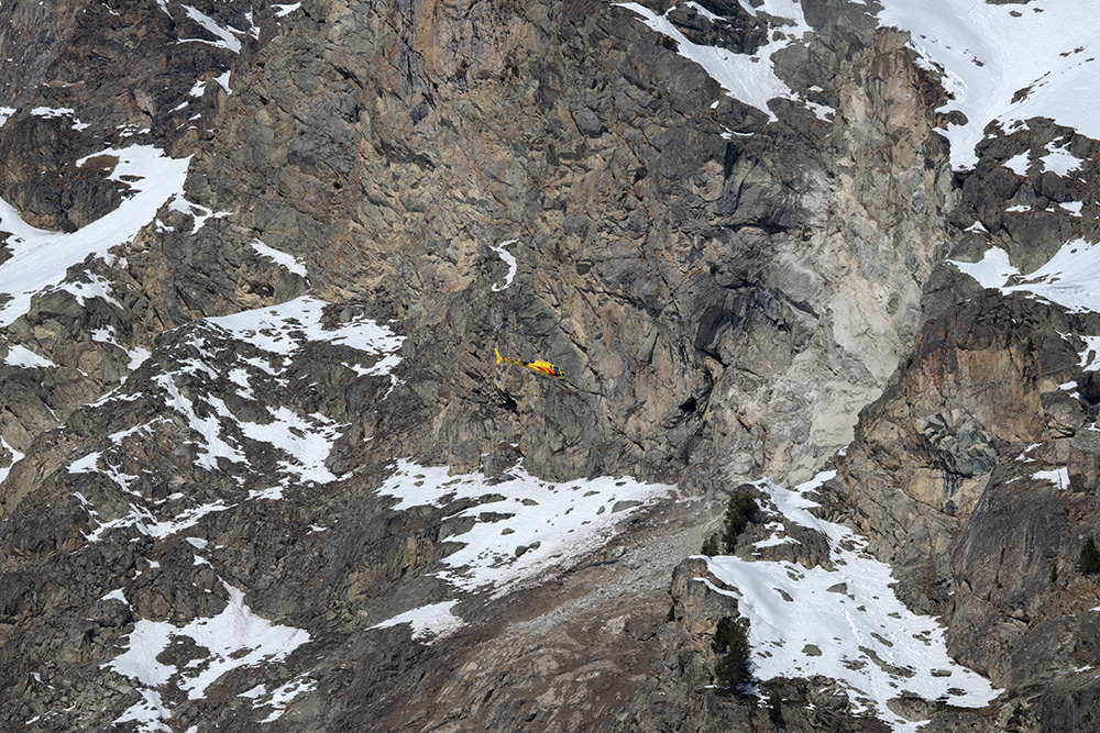 018-engadin-sils-fels-schnee-helibernina-marcorubin-engiadina365-photoworks