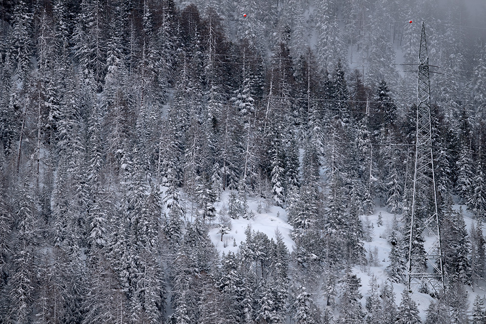 020-engadin-lapunt-chamues-winter-schnee-marcorubin-engiadina365-photoworks
