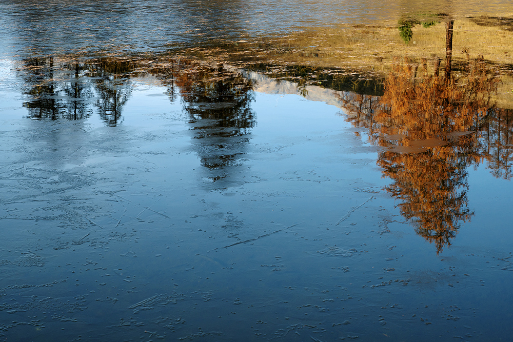 023-engadin-unterengadin-lai-nair-laerchen-herbst-schweiz-marcorubin-engiadina365-photoworks