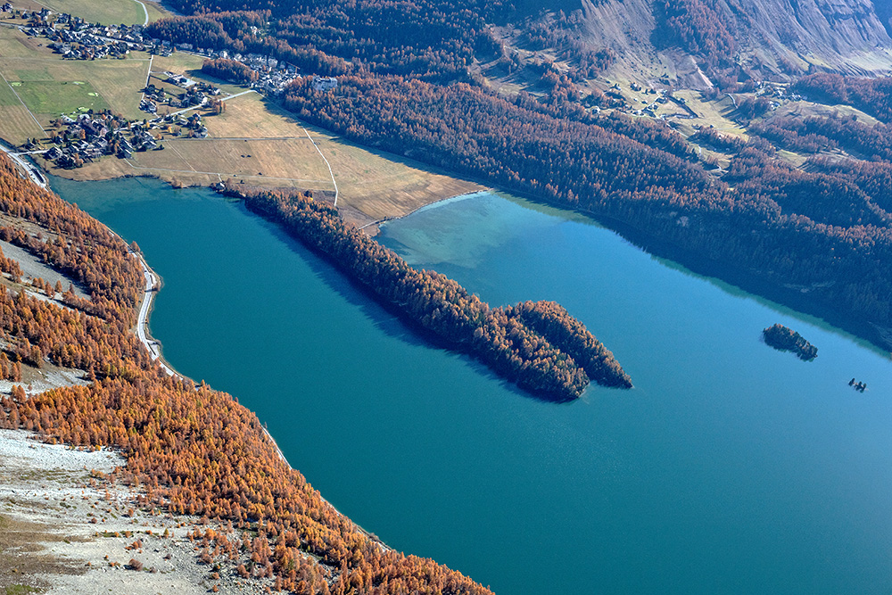 028-engadin-silsersee-sils-chaste-fextal-herbst-laerchen-luftbild-marcorubin-engiadina365-photoworks