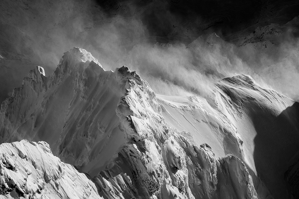 033-engadin-piz-scerscen-bernina-luftbild-schwarzweiss-marcorubin-engiadina365-photoworks