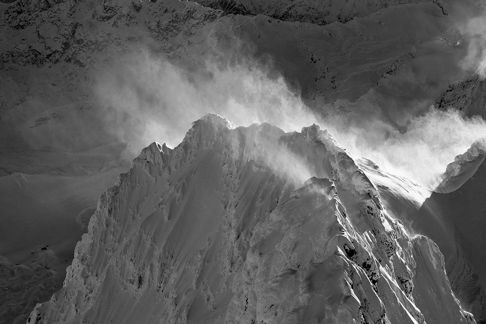 034-engadin-piz-scerscen-bernina-luftbild-schwarzweiss-marcorubin-engiadina365-photoworks