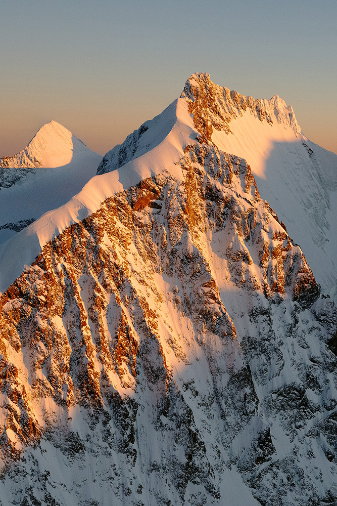 035-engadin-bernina-biancograt-pizbianco-pizbernina-4000-sonnenuntergang-luftbild-marcorubin-engiadina365-photoworks