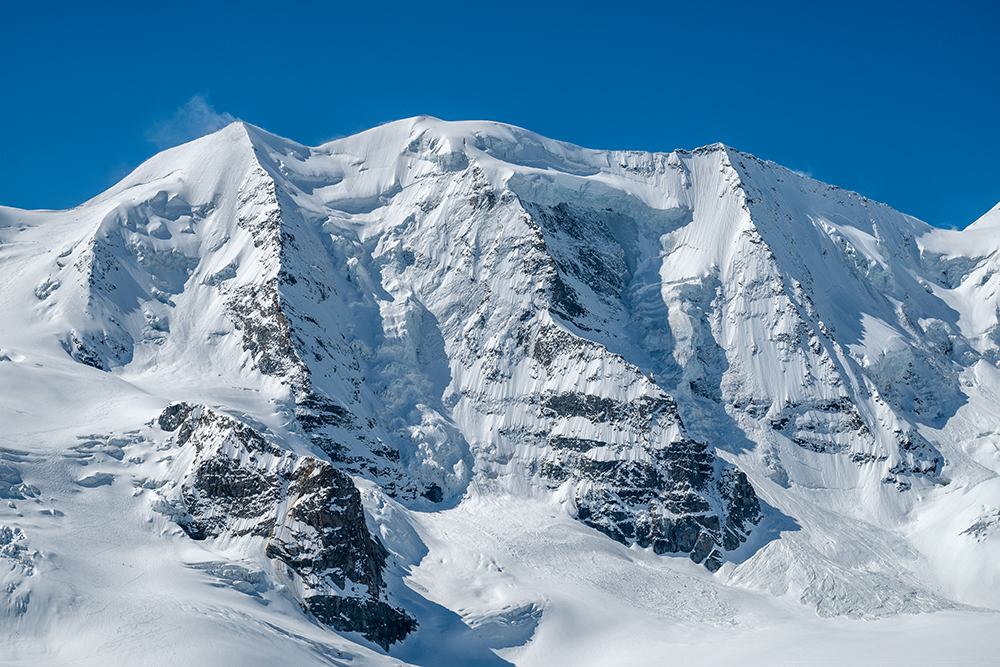 040-engadin-pizpalu-diavolezza-schweiz-alpen-marcorubin-engiadina365-photoworks