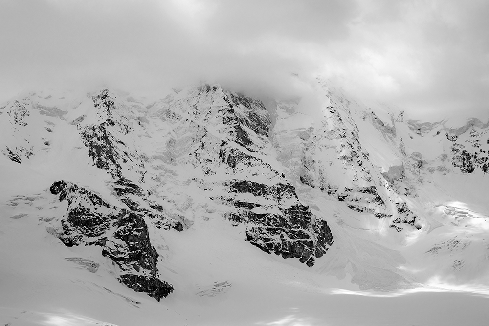 042-engadin-pizpalu-diavolezza-schweiz-alpen-schwarzweiss-marcorubin-engiadina365-photoworks