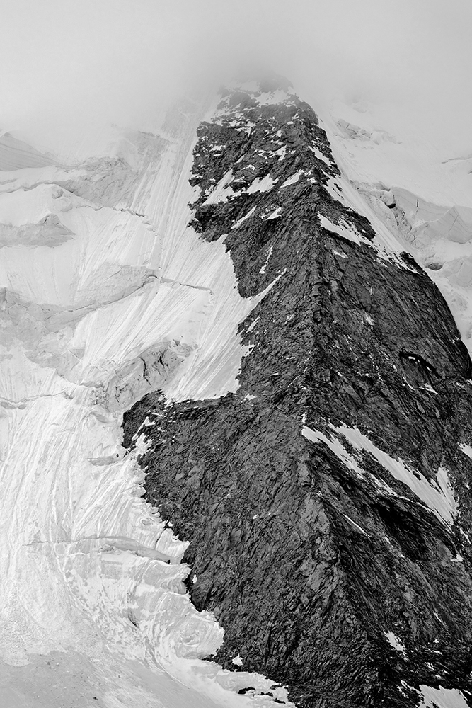 043-engadin-pizpalu-ostgipfel-diavolezza-schweiz-alpen-marcorubin-engiadina365-photoworks