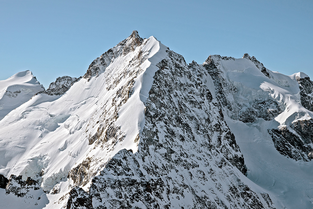 045-engadin-biancograt-crastalva-bernina-4000-schweiz-alpen-luftbild-marcorubin-engiadina365-photoworks