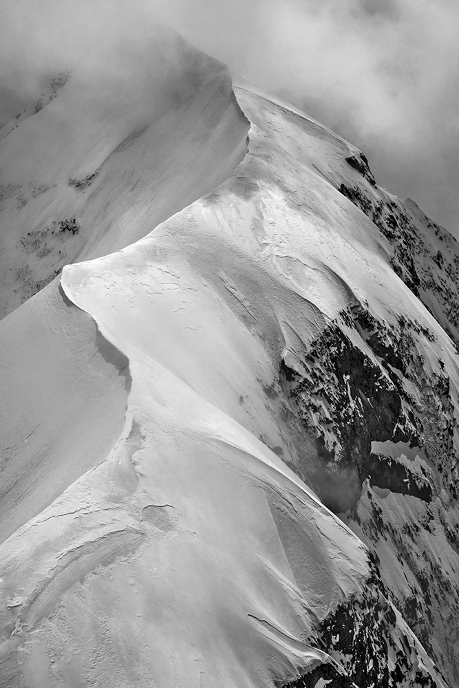 046-engadin-biancograt-crastalva-bernina-4000-schweiz-alpen-luftbild-marcorubin-engiadina365-photoworks
