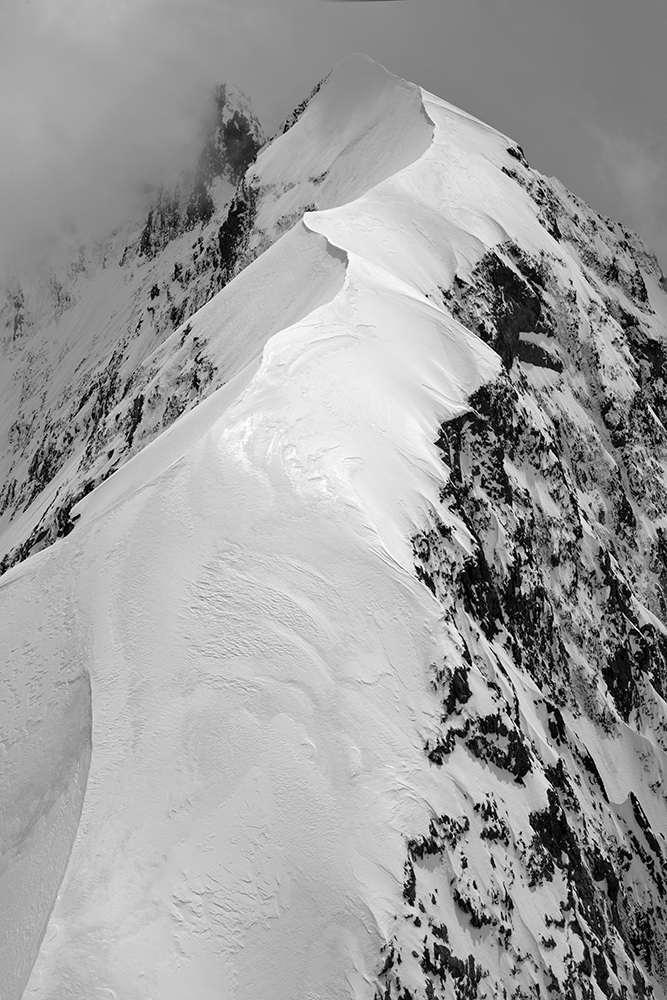 047-engadin-biancograt-crastalva-bernina-4000-schweiz-alpen-luftbild-marcorubin-engiadina365-photoworks