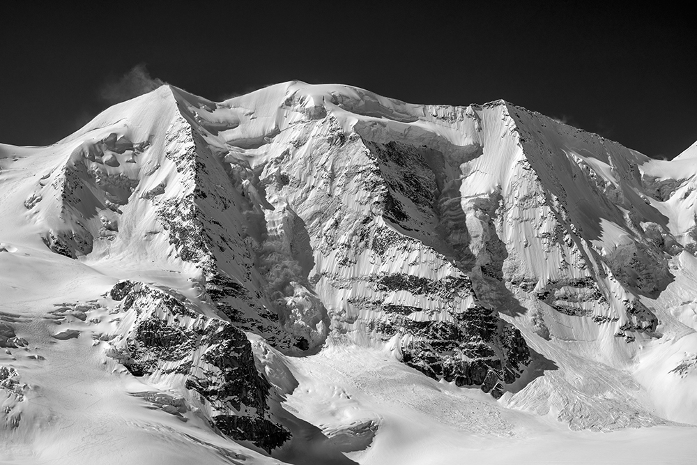 048-engadin-pizpalu-diavolezza-schweiz-alpen-schwarzweiss-marcorubin-engiadina365-photoworks