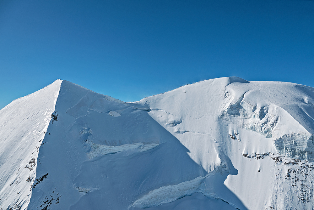 049-engadin-pizpalu-diavolezza-skitour-schweiz-alpen-luftbild-marcorubin-engiadina365-photoworks