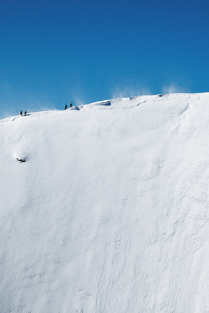 050-engadin-pizpalu-diavolezza-skitour-schweiz-alpen-luftbild-marcorubin-engiadina365-photoworks